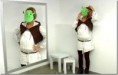 /album/personajes-velada-turno-ma%c3%b1ana1/srehk-2-jpg1/